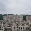5단지롯데공인중개사사무소 이미지