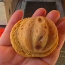 빵이 가득한 집 이미지