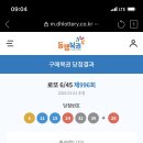 포천 비둘기낭 캠핑장 티스토리