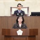 미래태양광 네이버블로그