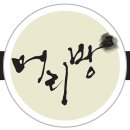 수원-0516 이미지