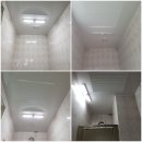 물방개당구장 이미지