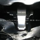 명성파워트레인 이미지