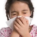 이솝한의원 이미지