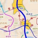 남양기술공단건축사사무소