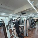 빵터짐시청점 이미지