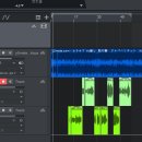 디자인스튜디오원