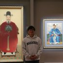 충렬사 관리소 | 우리들의 이순신 전시회 국립중앙박물관 특별전 후기