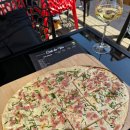 LA | 콜마르 여행 플람베 맛집 La Stub 후기