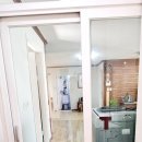 대진아파트 이미지