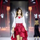 모델의상실 이미지