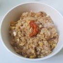 [일상] 1/25~1/31 구름 너머 파란 하늘을 끝없이 펼쳐진 바다를