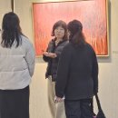 해바라기갤러리 이미지