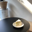 파즈앤토브 이미지