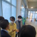 사하스포츠클럽
