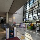 수정 작은도서관 | 성남시 수정도서관 시설소개 및 방문 후기