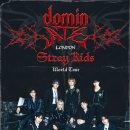 NK엔터테인먼트 이미지