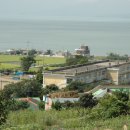 서창선초등학교 이미지