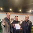 세화자동차공업사 이미지