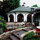 카페 레스토랑 날마다좋은날 이미지