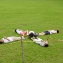 계림동성당 이미지