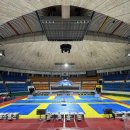 강남파워점핑줄넘기전문클럽&경희대국가대표태권도 | "2025 아디다스 골든챔스 태권도 서울대회" 글로벌 태권도 품새 선수단 출전✨