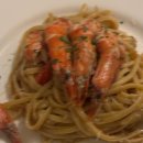 하우스터디 전주평화센터 모임공간 | 12월