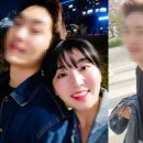 백합헤어 네이버블로그