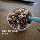 다와올마트 | 3학기 개강, 파이프오르간 연주회, 다와요키친, 다와요마트 후기, 그렇게 다시 하루살이 인생이 시작되었다