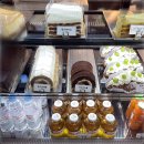 온더선셋 이미지