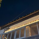 [어린이대공원] 타스 - 내돈내산 안주5개나 뿌신 재방문의사 도합 120%의 감성있는 분위기 좋은 술집...