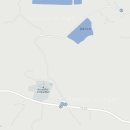 한평소류지 이미지