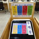 상계2동주민센터 | 자동차 매도 시 필수 , 주민센터에서 본인서명사실확인서 발급 받기