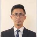 메디팜건강약국 이미지