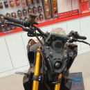 야마하 비전모터스 이미지