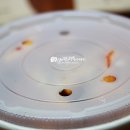 꿀잔치닭강정 이미지