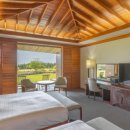 제주포도 이미지