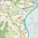 덕산빌딩 이미지