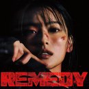 시사회비디오 | [공지] 전지적 박재범 시점🎬 Jay Park, Remedy MV 시사회 후기