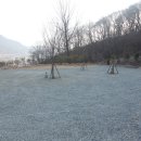 합천휴테마파크 이미지