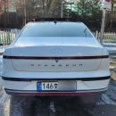 (유)카카오렌트카 이미지