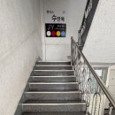 동인컨설팅 | 영등포사주 인생 컨설팅 후기 | 미혼 궁합부터 초중고 진로적성까지 (구로구사주 추천)