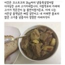 용가리PC방 | 5월