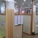 우리의원 이미지