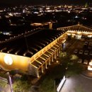 서라벌문화회관 이미지