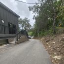 인제05-1 | <25년 05월 2박3일 우리가족 캠핑> 인제 스테이밸리 캠핑장