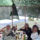 (주)오토테크 | 경남 밀양 물안개 오토캠핑장) 밀양 평상대여 / 주말 방문 / 밀양 물놀이 / 경남 물놀이 장소 / 부산...