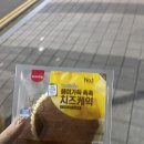 MT노래연습장 네이버블로그