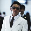 찐 - 1202 | 찐