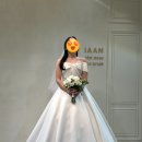 지금봄날 | 순천 봄날 웨딩홀 계약 후기 스몰웨딩 플래너 없이 셀프로 결혼식 끝낸 후기
